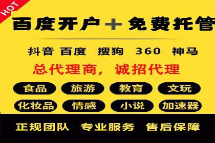 竞价推广公司案例：助力企业实现品牌飞跃